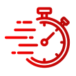 Réactivité