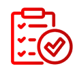 Suivi client